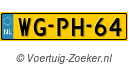 WGPH64