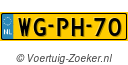 WGPH70