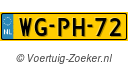 WG-PH-72