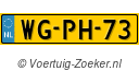 WGPH73