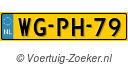 WGPH79