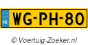 WGPH80
