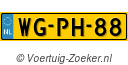 WGPH88