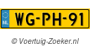 WGPH91