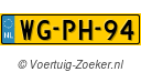 WGPH94