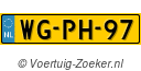 WGPH97