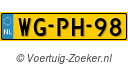 WGPH98