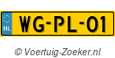WGPL01