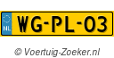 WG-PL-03