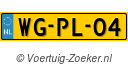 WGPL04