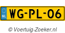 WGPL06