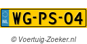 WGPS04