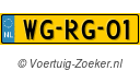 WGRG01