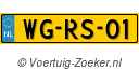 WGRS01