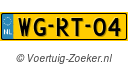 WGRT04