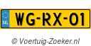 WGRX01