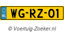 WGRZ01