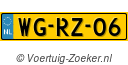 WGRZ06