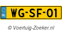 WG-SF-01