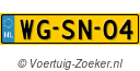 WGSN04