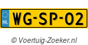 WGSP02