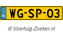 WGSP03