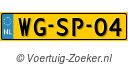 WGSP04