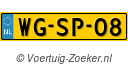 WGSP08