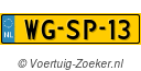 WGSP13