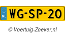WGSP20