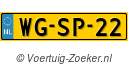 WGSP22