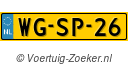 WGSP26