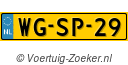 WGSP29