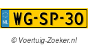 WGSP30