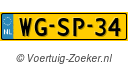 WGSP34