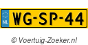 WGSP44