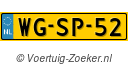 WGSP52