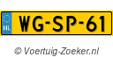 WGSP61