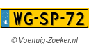 WGSP72