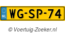 WGSP74