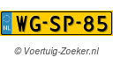 WGSP85