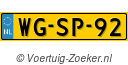 WGSP92