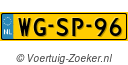 WGSP96