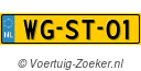WGST01