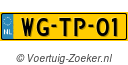 WGTP01