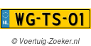 WGTS01