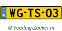 WGTS03