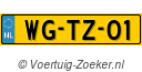 WG-TZ-01