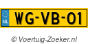 WGVB01