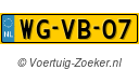 WGVB07